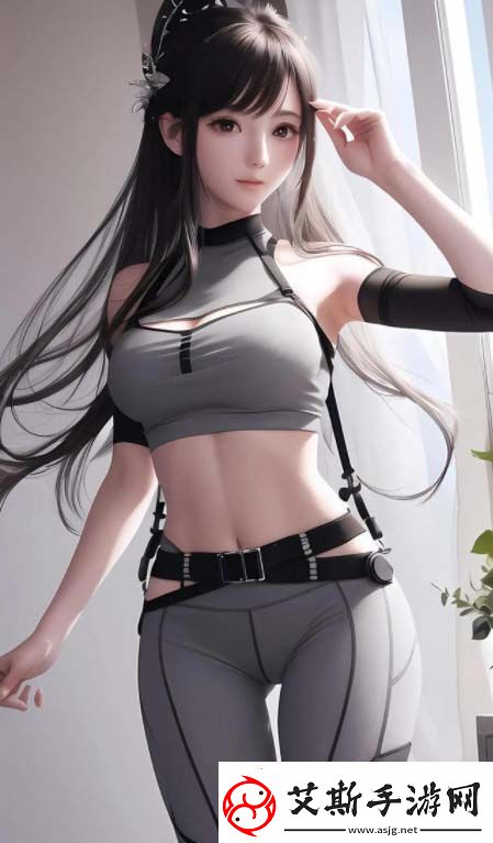 擦老太BBB擦BBB擦BBB擦是什么