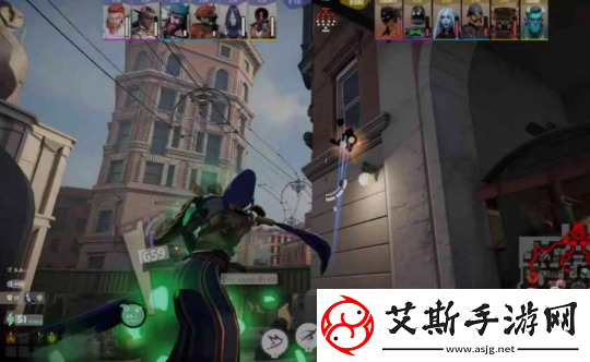 V社全新6