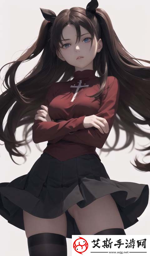 扣扣天美果冻制片厂