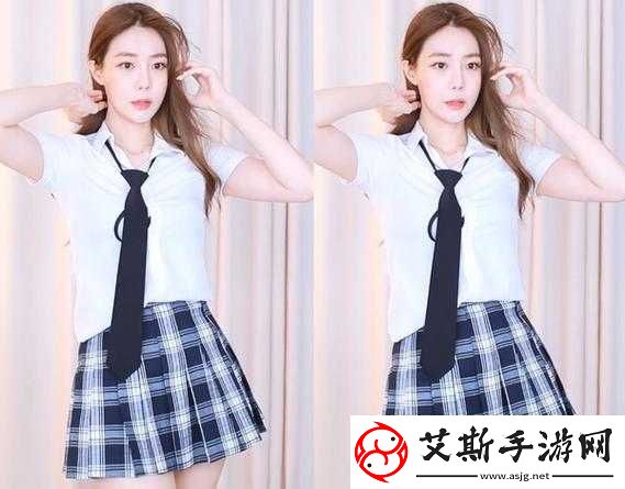 W-永久-939W-乳液-66：一款备受关注的乳液产品介绍