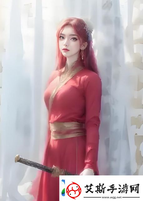 四人互换的挑战与收获：如何通过互换体验提升个人成长