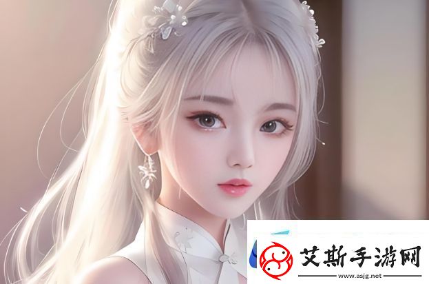 樱花动漫在线观看：第8集精彩剧情引爆点在哪里