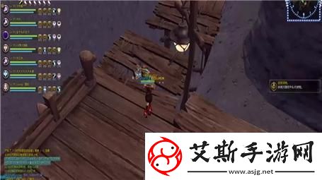 暗黑破坏神2牛场挑战：如何高效击败牛王的全面攻略