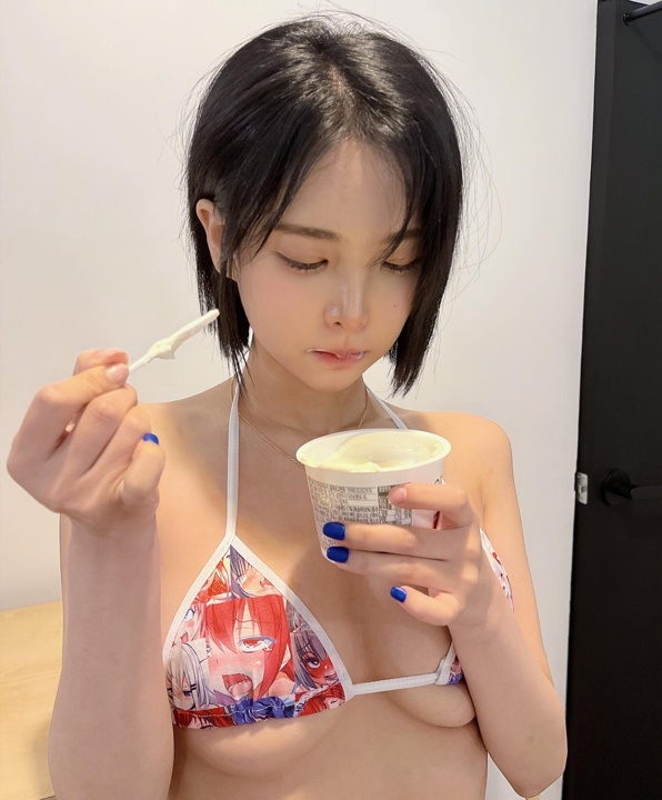 崩坏星穹铁道角色行动优先级解析：提升战斗效率的关键策略