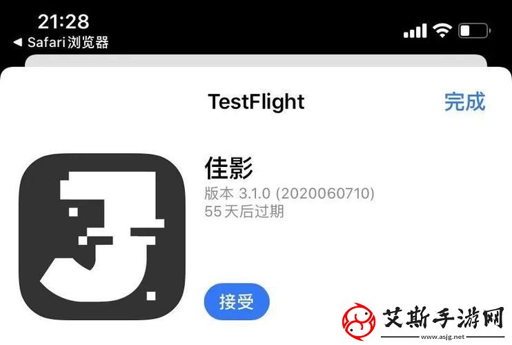探索7X7X7任意噪CJWIC的奥秘与应用