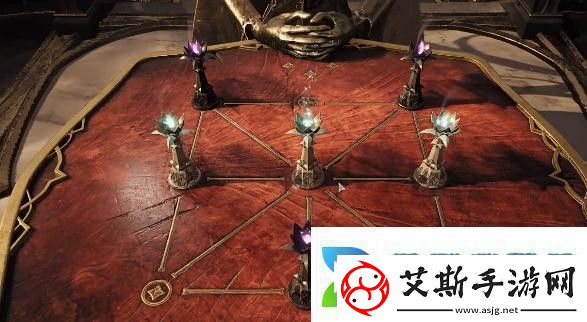 遗迹2皇家猎弓获得方法