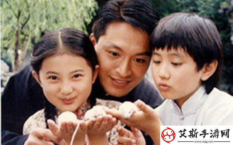 青青河边草免费观看下载：提供最佳观影体验