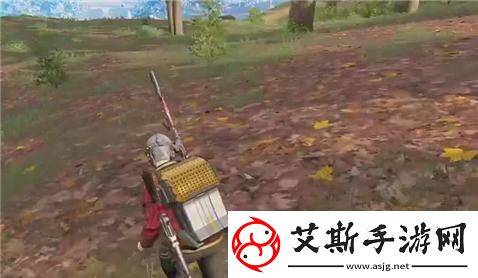 龙门传世手游