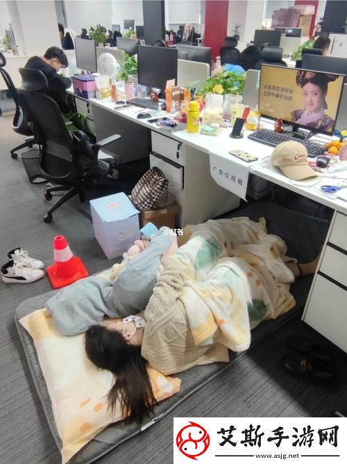 办公室可不可以干湿你的床垫-探讨办公室环境对办公用品的影响