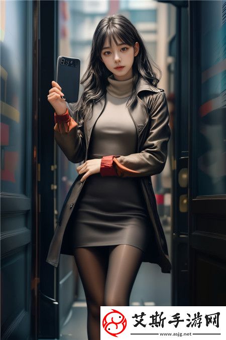 妈妈你真棒插曲快来救救，网友：感动与共鸣的声音响起