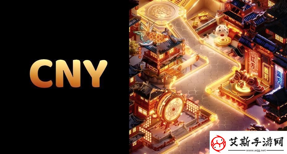 成品3D游戏站入口友:打开新世界的大门