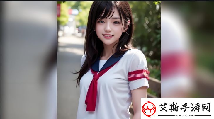 女人一旦尝到粗硬的心理需求：性别角色、情感与生理的复杂交织