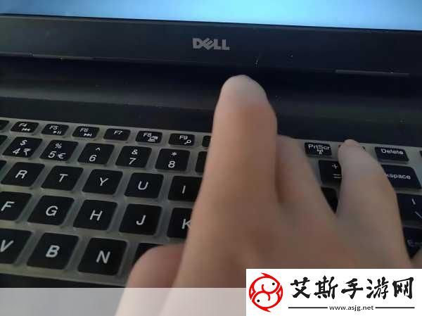 Windows任务管理器罢工-教你几招轻松解决进程难题