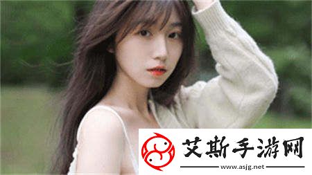 国内永久免费saascrm：这个行业黑马你还不知道吗