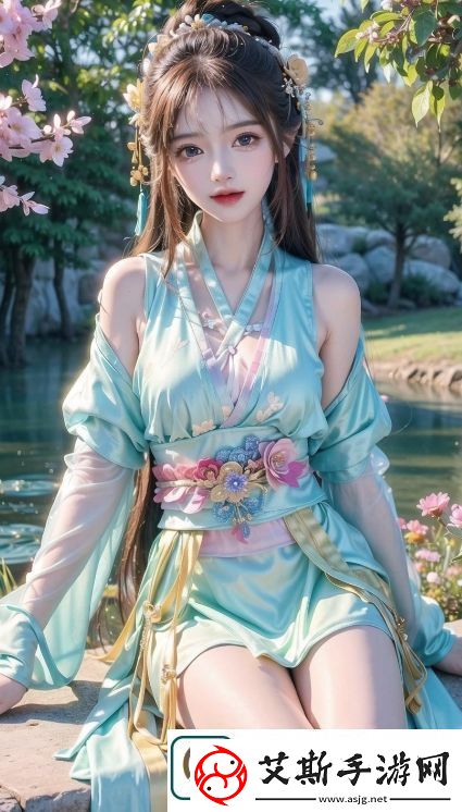 男人四十岁后为何对四十岁的女人更有吸引力：背后深层心理分析
