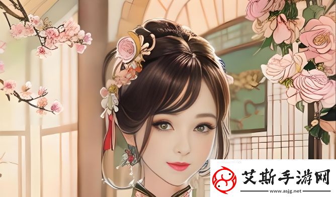 国产美国日产系列有何区别从设计到配置的深度对比