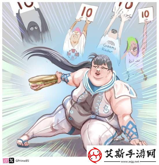 假如顽皮狗制作剑星2-玩家