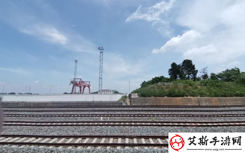 芳草萋萋8521网友：这是一场关于青春的美好回忆青松资讯