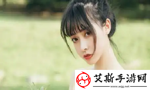 在婚房被伴郎c了2个小时：一场笑料百出的“特殊任务”！