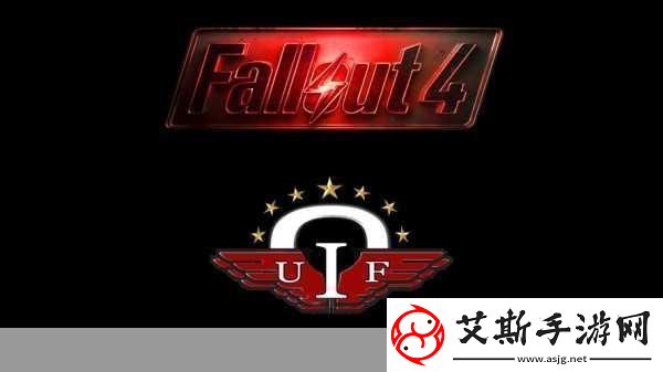 辐射4深度探索阵营道德观大比拼谁才是正义之光
