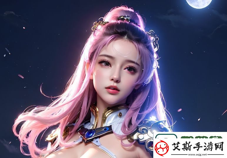 歪歪曼话为什么能够成为络文化中的流行语言