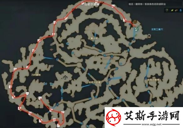 命运方舟紫色考古工具获取方法介绍