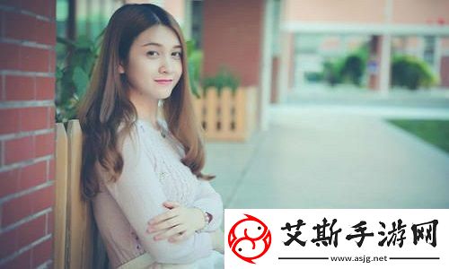 三亚在线观看免费高清电视剧软件：让观影体验与生活品质双重升级成为家庭休闲新选择
