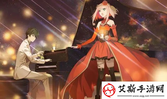 宿命回响弦上的叹息兑换码是什么：游戏内最强对策