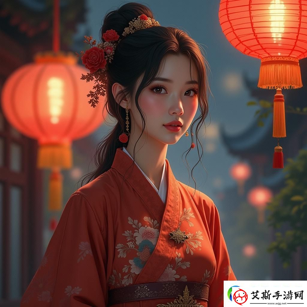 雷电将军裸身羞羞照片为何引发热议友怎么看这种二次创作