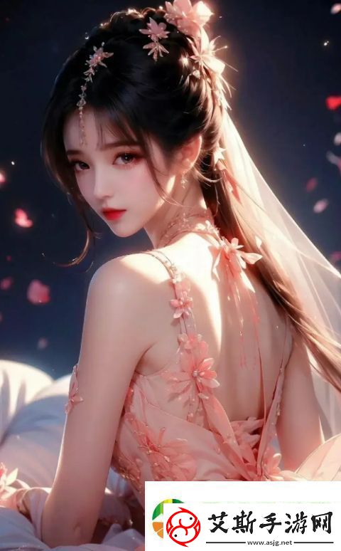 二男一女如何保持亲密关系-三人关系中如何避免困惑和冲突