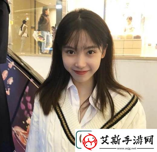 糖心VLOG饼干姐姐上线友表示：这才是真正的生活日常！