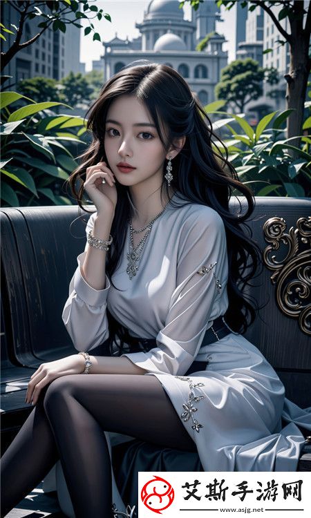 为什么要设立18禁内容的界限？在保护未成年人方面确实至关重要