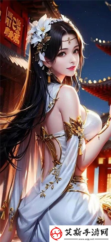 禁漫天堂comic入口宇崎酱资源，网友：
