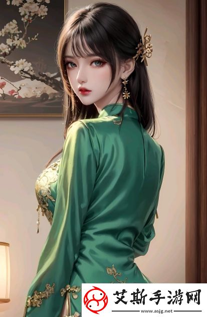 中国尺码与欧洲尺码：哪个更大-——疑问解答