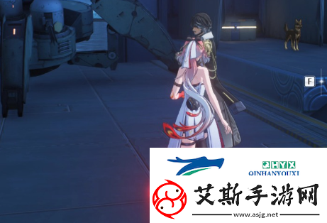 鸣潮1.2受生活成就怎么做