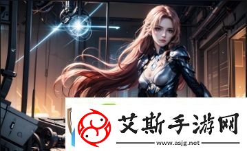 拉拉DO法大全扣哪里-详解拉拉DO法的起源、应用与发展趋势：你了解拉拉DO法的核心理念吗