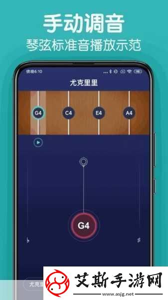 探索ysl千人千色t9t9t90页版内容变调探索YSL千人千色绽放个性魅力的新时尚