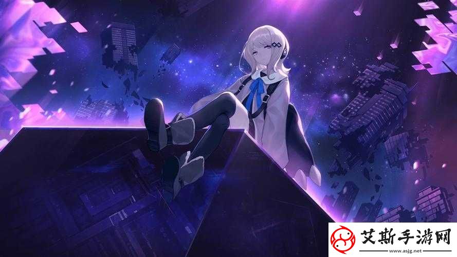 永远的-7-日之都：记忆中的奇幻都市