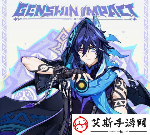 原神欧洛伦如何培养欧洛伦角色养成建议