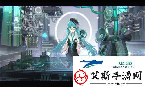 4虎cvt4wd入口