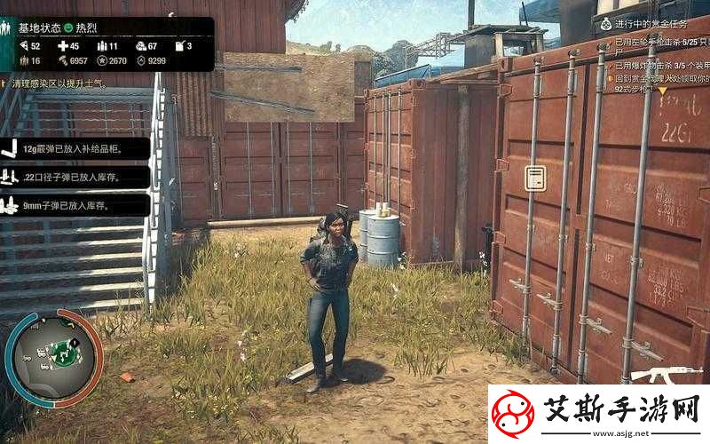 声望之谜：腐烂国度2主宰版中的力量与价值