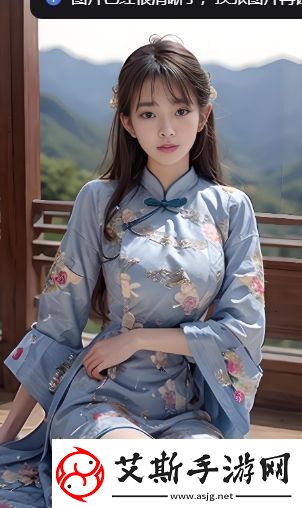 如何通过合理搭配装备和属性点打造强力的双修流PVP角色