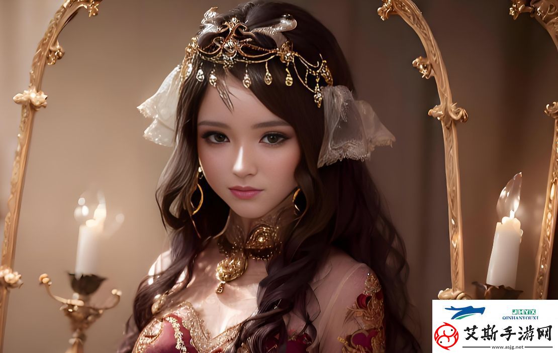 适合CD群体交友的软件有哪些