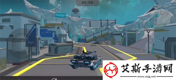 战垒驾照考试答案：PVP对战策略提升秘籍