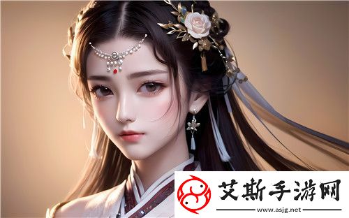 四川XXXXXLmedjyf的背景介绍——从地理风貌到文化底蕴的全面剖析！