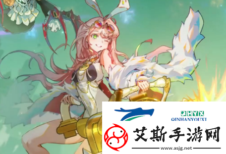 无尽梦回梦灵好感度如何提升-游戏攻略