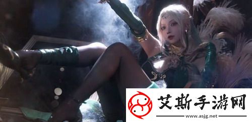 一边下奶一吃敷视频好几个人母婴健康：探索多任务育儿法的妙处！
