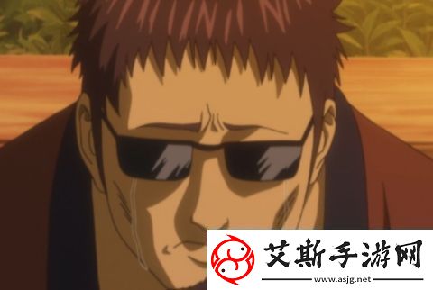 MADAO是什么梗网络用语-MADAO梗意思及出处分享