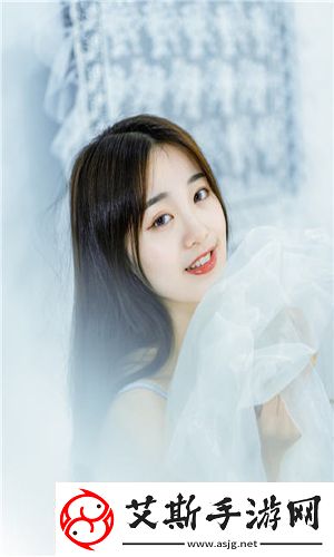 小小拗女一区二区三区：打破偏见与传统给年轻一代展示了更真实、丰富的自我表达方式！