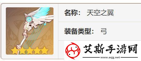 原神欧洛伦如何培养欧洛伦角色养成建议